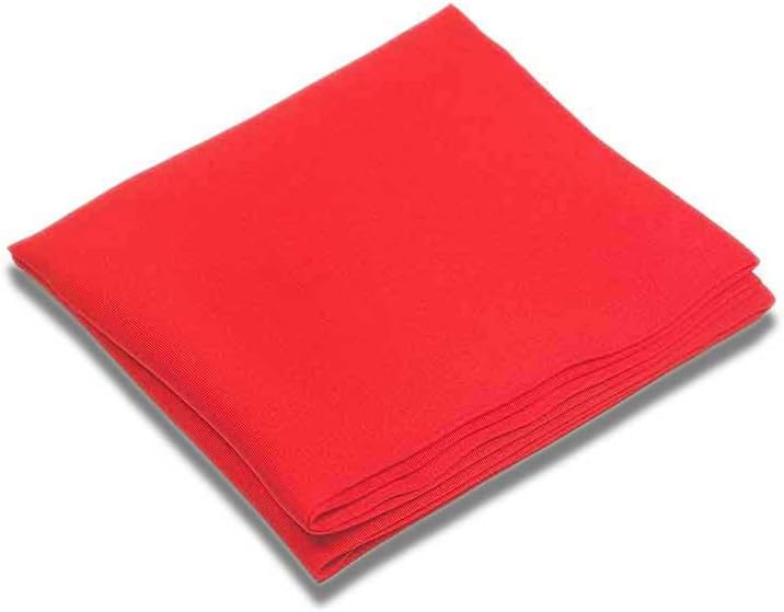 茶道具 丹波焼 らっきょ形 花入 市野克明（信水） 茶道具 大海茶入